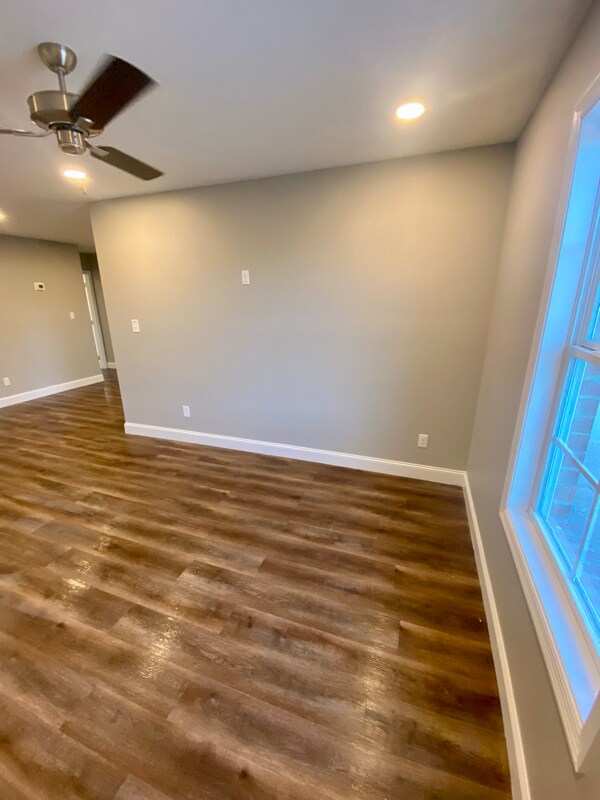 22033 Spidel Wy in Elkmont, AL - Building Photo - Building Photo