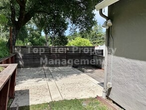 3289 Beechwood Dr in Lafayette, CA - Building Photo - Building Photo