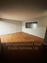 47 Wedeene St in Kitimat, BC - Building Photo - Building Photo