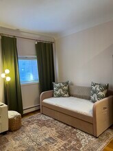 515 Beacon St, Unit 511-8 in Boston, MA - Building Photo - Building Photo