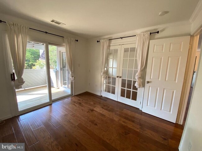 1508 Church Hill Pl in Reston, VA - Building Photo - Building Photo