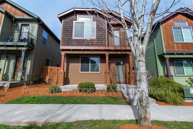 property at 102 NW 76th St