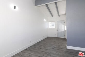 11132 Montecito Dr in El Monte, CA - Building Photo - Building Photo