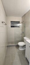 371 NE 57th Ct in Fort Lauderdale, FL - Building Photo - Building Photo