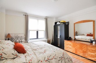 290 Riverside Dr-Unit -9C in New York, NY - Building Photo - Building Photo