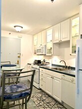 101 S Plaza Pl in Atlantic City, NJ - Building Photo - Building Photo