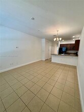 917 SW 147th Ave in Pembroke Pines, FL - Building Photo - Building Photo