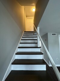 7951 Baltimore St photo'