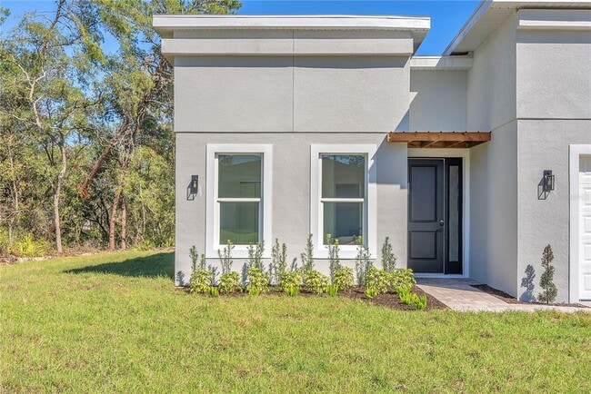 17135 SW 41st Ct in Ocala, FL - Building Photo - Building Photo