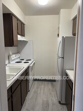 3940 Jackman Rd in Toledo, OH - Building Photo - Building Photo