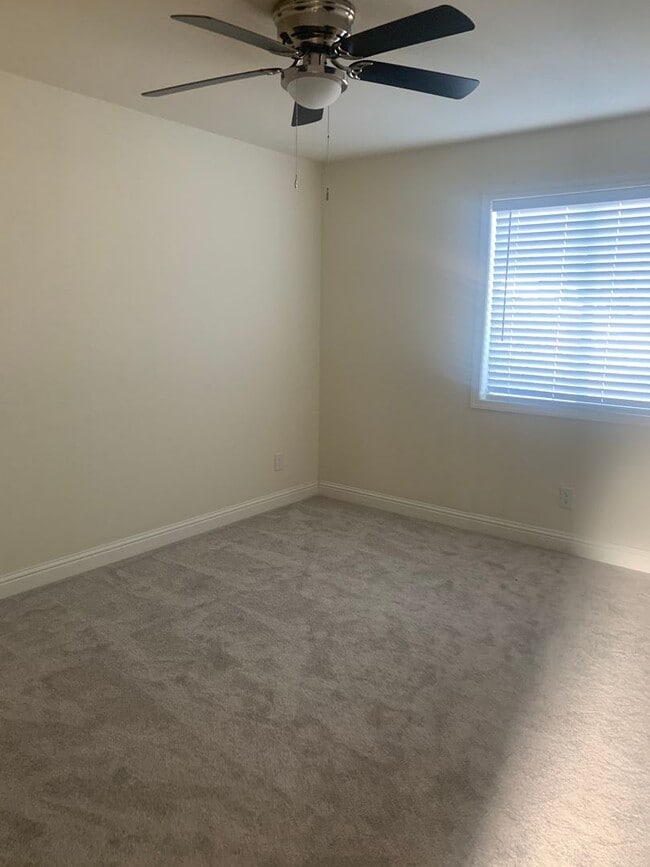property at 665 Memorial Way