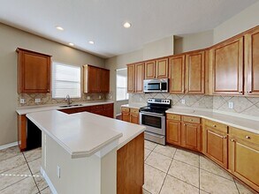 14670 Brunswood Way in Orlando, FL - Building Photo - Building Photo