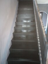 11641 Mansfield St, Unit 2 in Detroit, MI - Building Photo - Building Photo