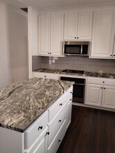 10223 Alderman Dr in Baton Rouge, LA - Building Photo - Building Photo