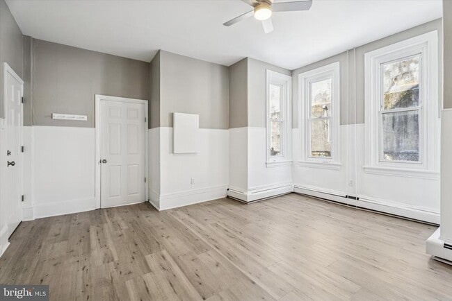 210 2nd Ave in Royersford, PA - Building Photo - Building Photo