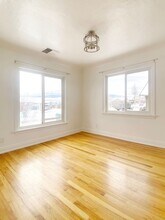 529 Moran St in Reno, NV - Building Photo - Building Photo