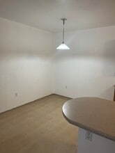 Hunter Creek Apartments in Palmer, AK - Building Photo - Building Photo