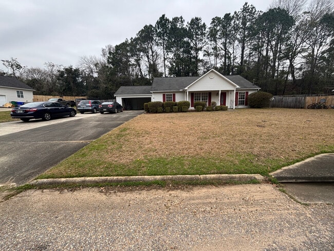 property at 206 Sussex Ave
