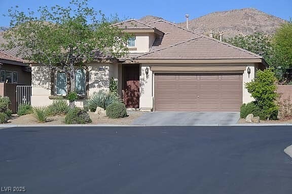 property at 10375 Borah Park Cir