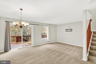 6 Carob Ct in Essex, MD - Building Photo - Building Photo