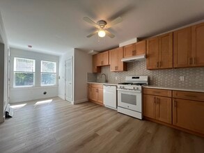 1832 River St, Unit 1 in Boston, MA - Building Photo - Building Photo