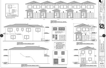 433 NW 40th Ct in Oakland Park, FL - Building Photo - Building Photo