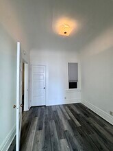 1563 Powell St in San Francisco, CA - Building Photo - Building Photo