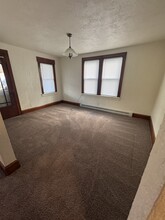 13825 Maple Tree Ln SW-Unit -E in Cresaptown, MD - Building Photo - Building Photo