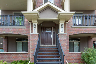 1925 24A St SW in Calgary, AB - Building Photo - Building Photo