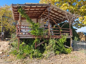 23426 Old Hwy 30 in Caldwell, ID - Building Photo - Building Photo