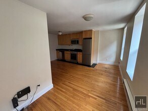 MOTT STREET in New York, NY - Building Photo - Building Photo