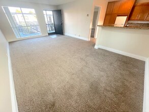 931 W 19th St in Costa Mesa, CA - Building Photo - Building Photo