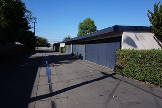 7520-7550 Fillmore Dr in Buena Park, CA - Building Photo - Building Photo