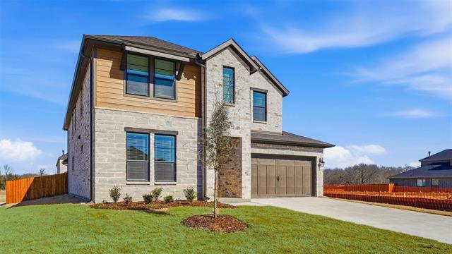 108 Abraham Ct in Princeton, TX - Building Photo - Building Photo