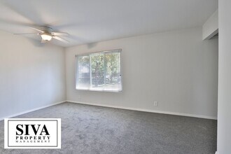 202 Litchi Grove Ct in San Jose, CA - Building Photo - Building Photo