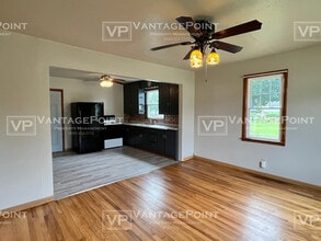 320 Houston St in Marinette, WI - Building Photo - Building Photo