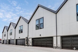 5735 W 91st Pl in Westminster, CO - Building Photo - Building Photo