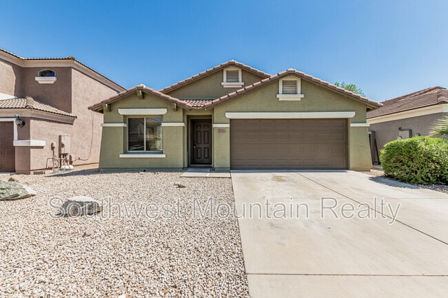 property at 1949 W Vineyard Plains Dr