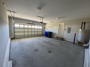 617 Rockland Dr in Greenville, NC - Building Photo - Building Photo