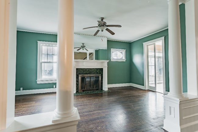 137 Leroy St in Binghamton, NY - Building Photo - Building Photo