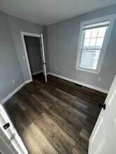 3927 Washington St in Boston, MA - Building Photo - Building Photo