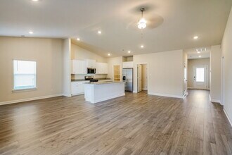 3451 Quintana Dr in Murfreesboro, TN - Building Photo - Building Photo