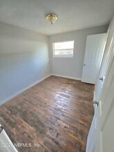 3536 Marlo St in Jacksonville, FL - Building Photo - Building Photo