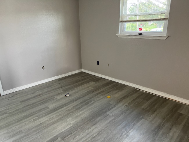 1018 Wilker Neal Ave in Metairie, LA - Building Photo - Building Photo