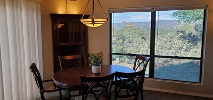 2057 Heavenly Pl in Prescott, AZ - Building Photo - Building Photo