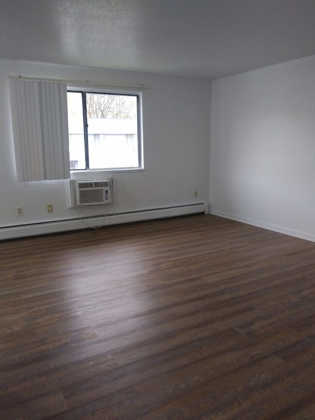 46 Dodge St Apartments and Nearby Rochester Apartments For Rent