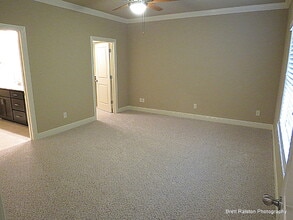 6615 W Valley View Rd in Rogers, AR - Building Photo - Building Photo