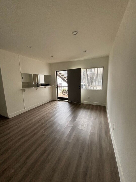 5315 Lorna St in Torrance, CA - Building Photo