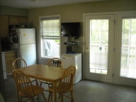 3843 E Lydia Ln in Bloomington, IN - Building Photo - Building Photo