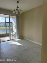 549 Richmond Dr in Saint Johns, FL - Building Photo - Building Photo